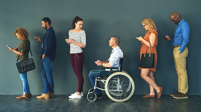 lyon entreprises ras intérim