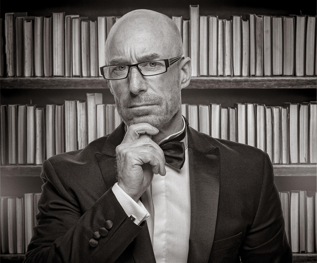 lyon entreprises santé de l'entreprise