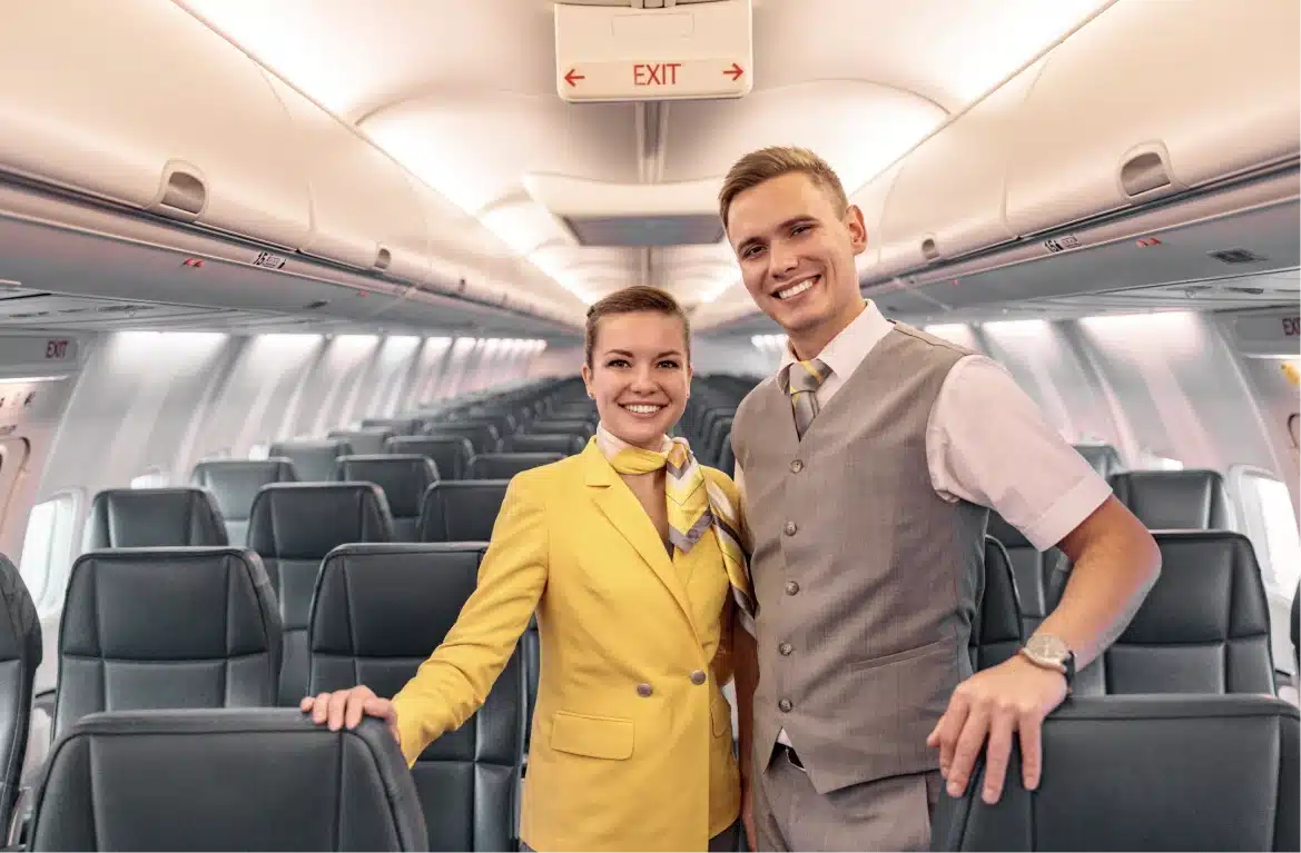 lyon entreprises skysuccess