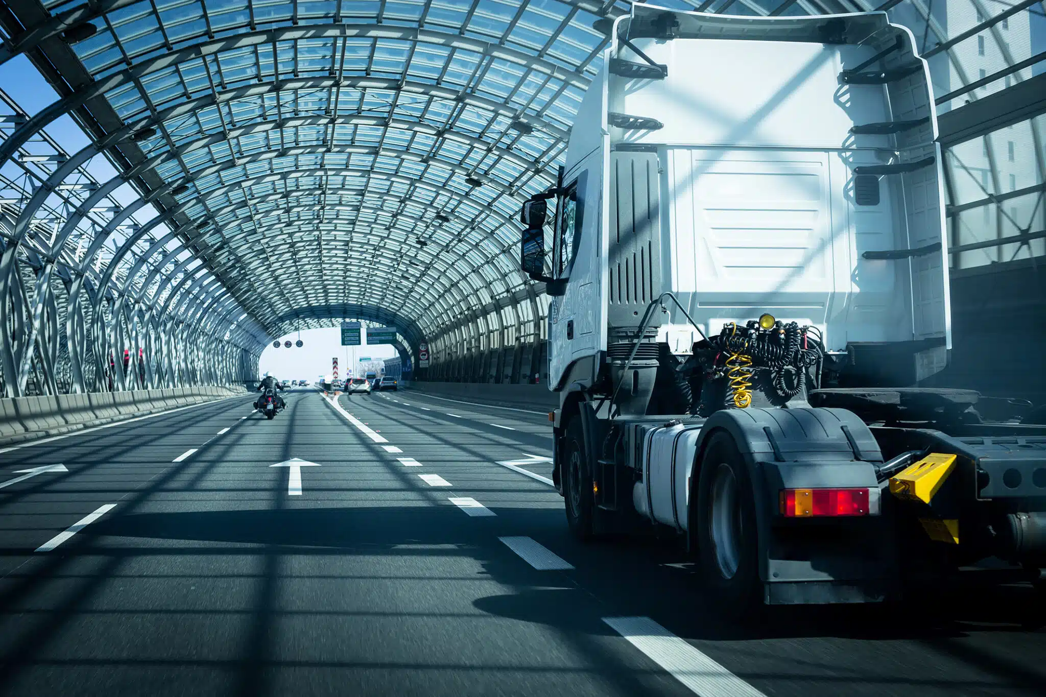 lyon entreprises truckonline