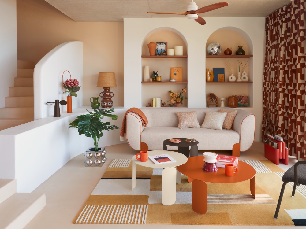 lyon entreprises fermob