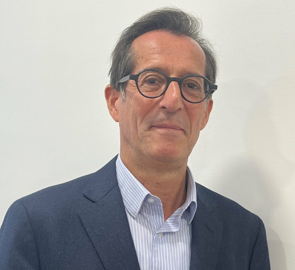 lyon entreprises Philippe_de_Verdalle_Uzes_Gestion