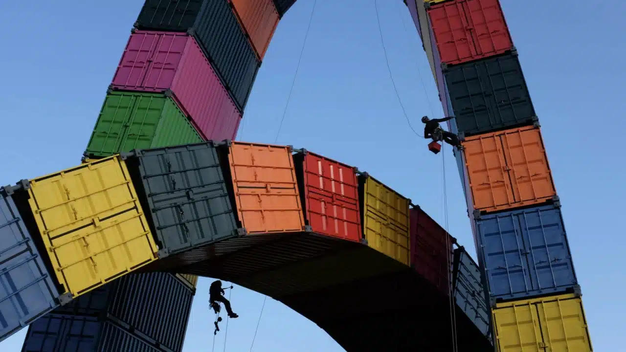 Une acquisition historique pour renforcer la position de Jarnias