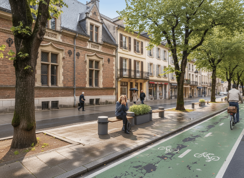 made in lyon lyon entreprises