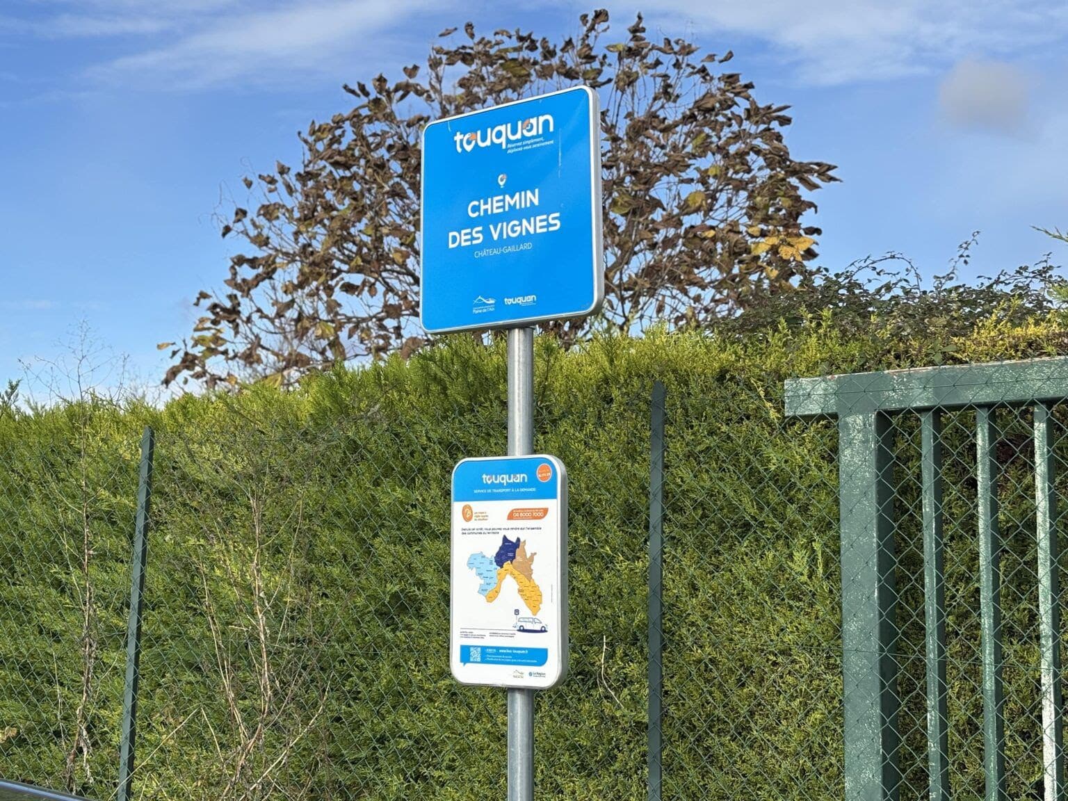 lyon entreprises mobilité plaine de l'ain