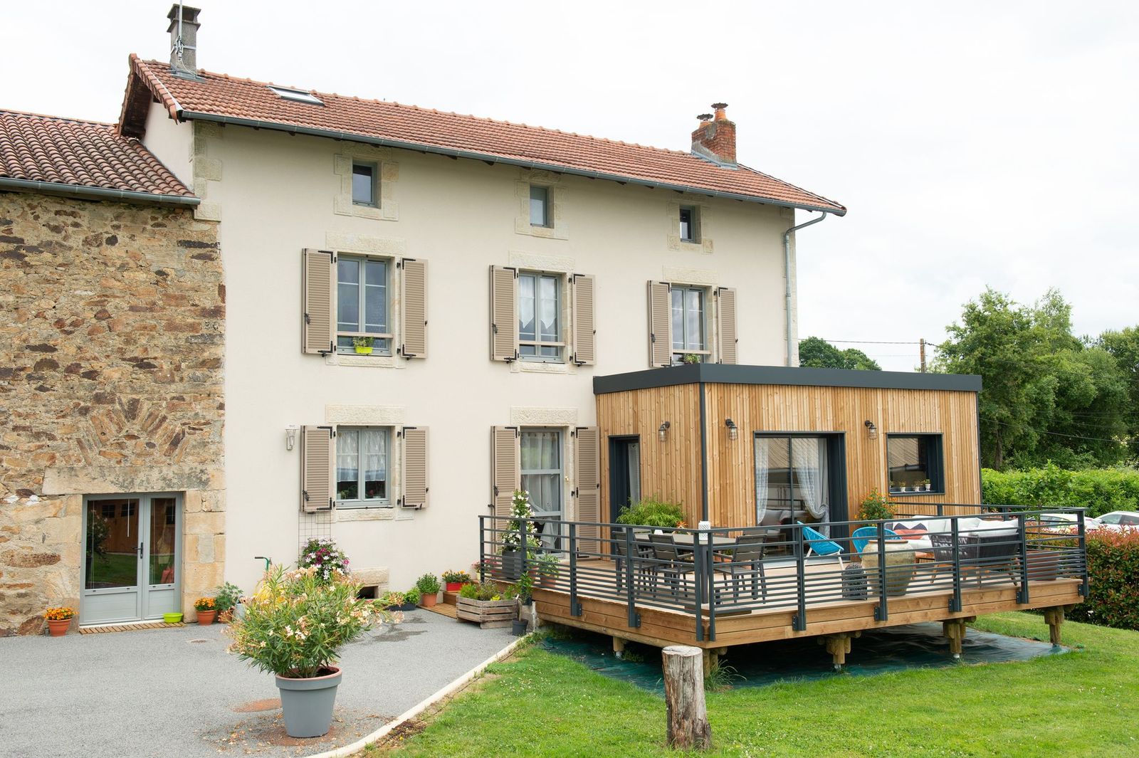 cybel extension lyon entreprises