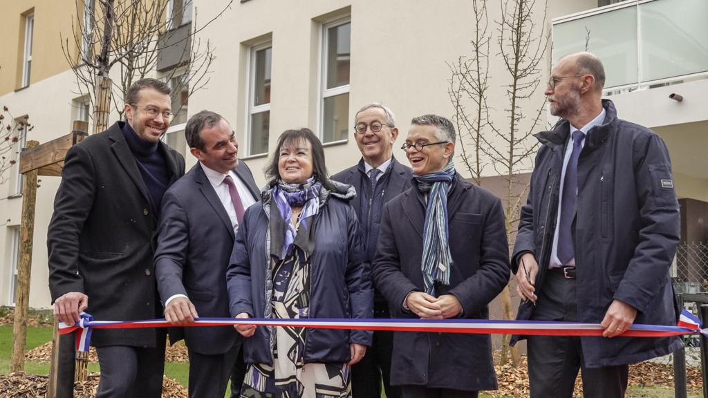 lyon entreprises promogim