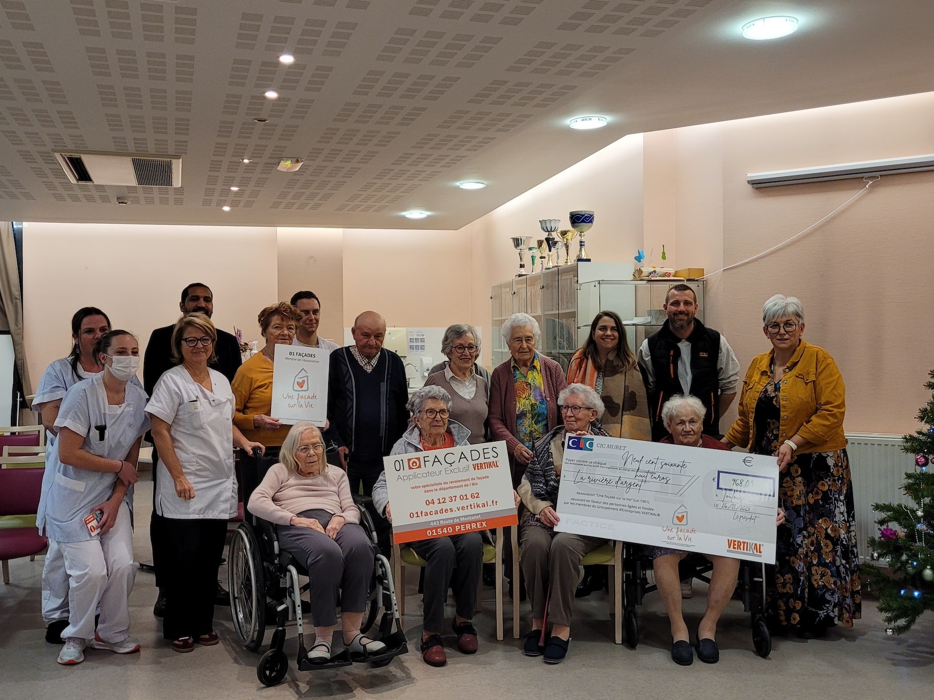 251204 - CHEQUE 01FACADES