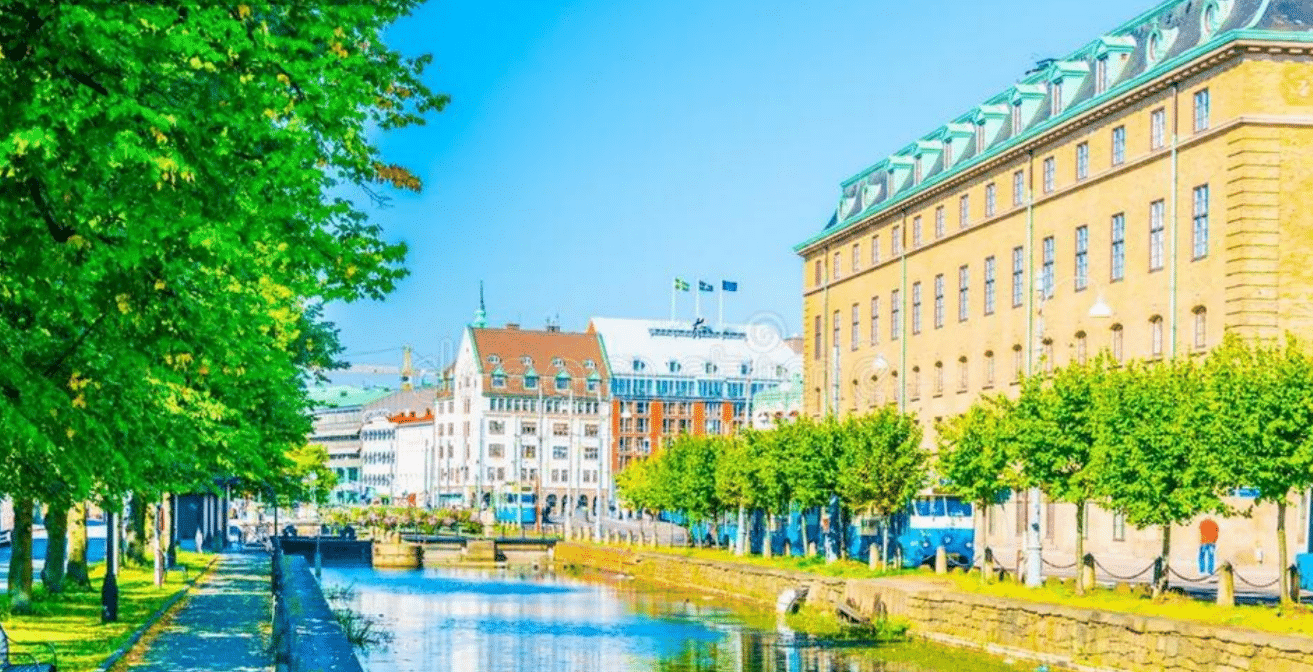 lyon entreprises délégation métropole de lyon