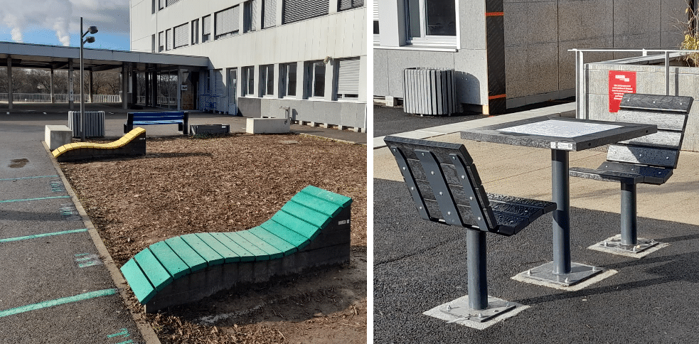 lyon entreprises cour collège