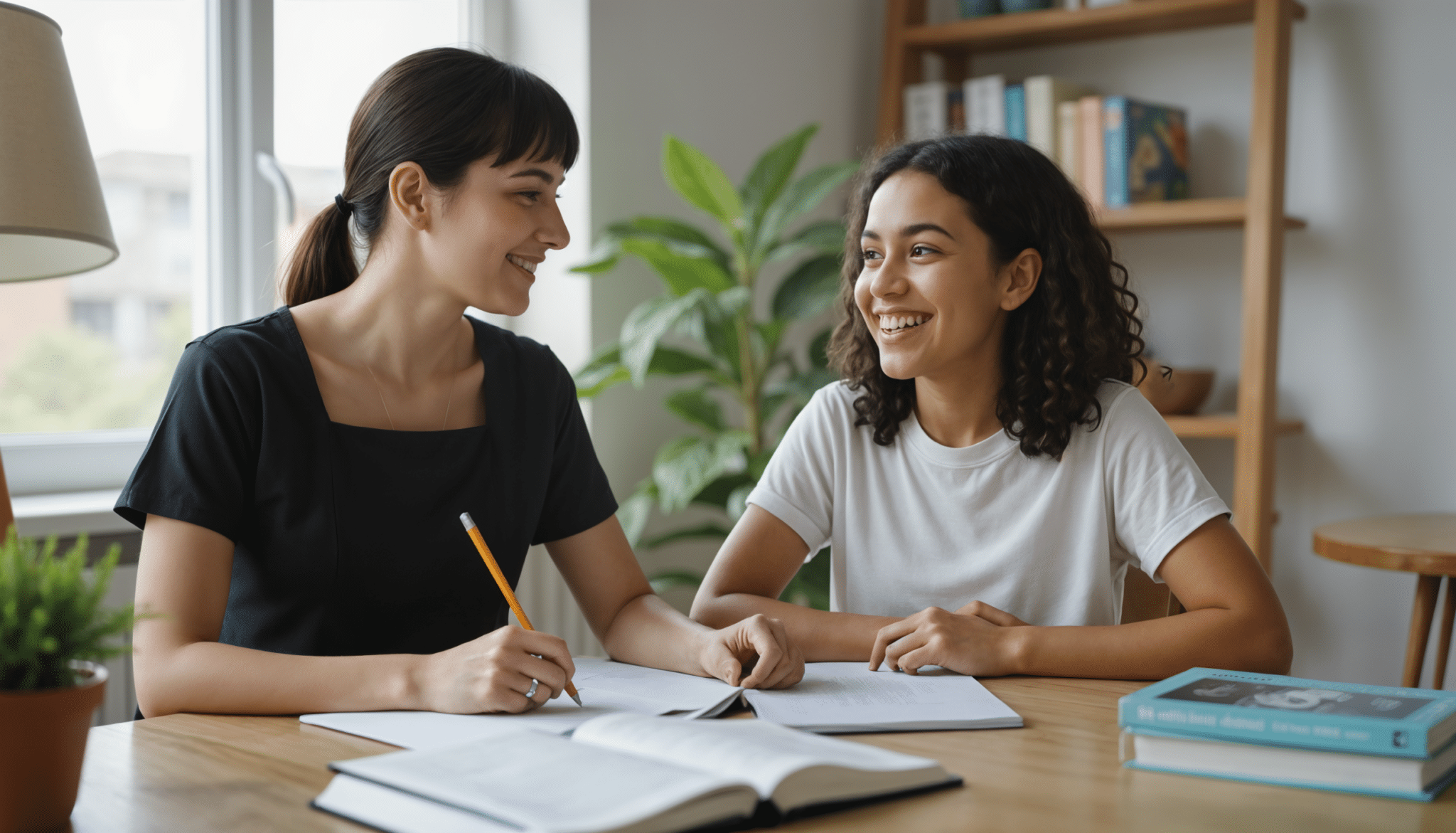 Cours de soutien a domicile Les Sherpas