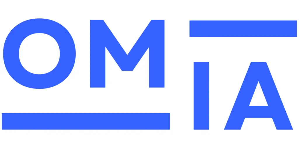 Comment la start-up lyonnaise OMIA rend l’IA accessible aux PME