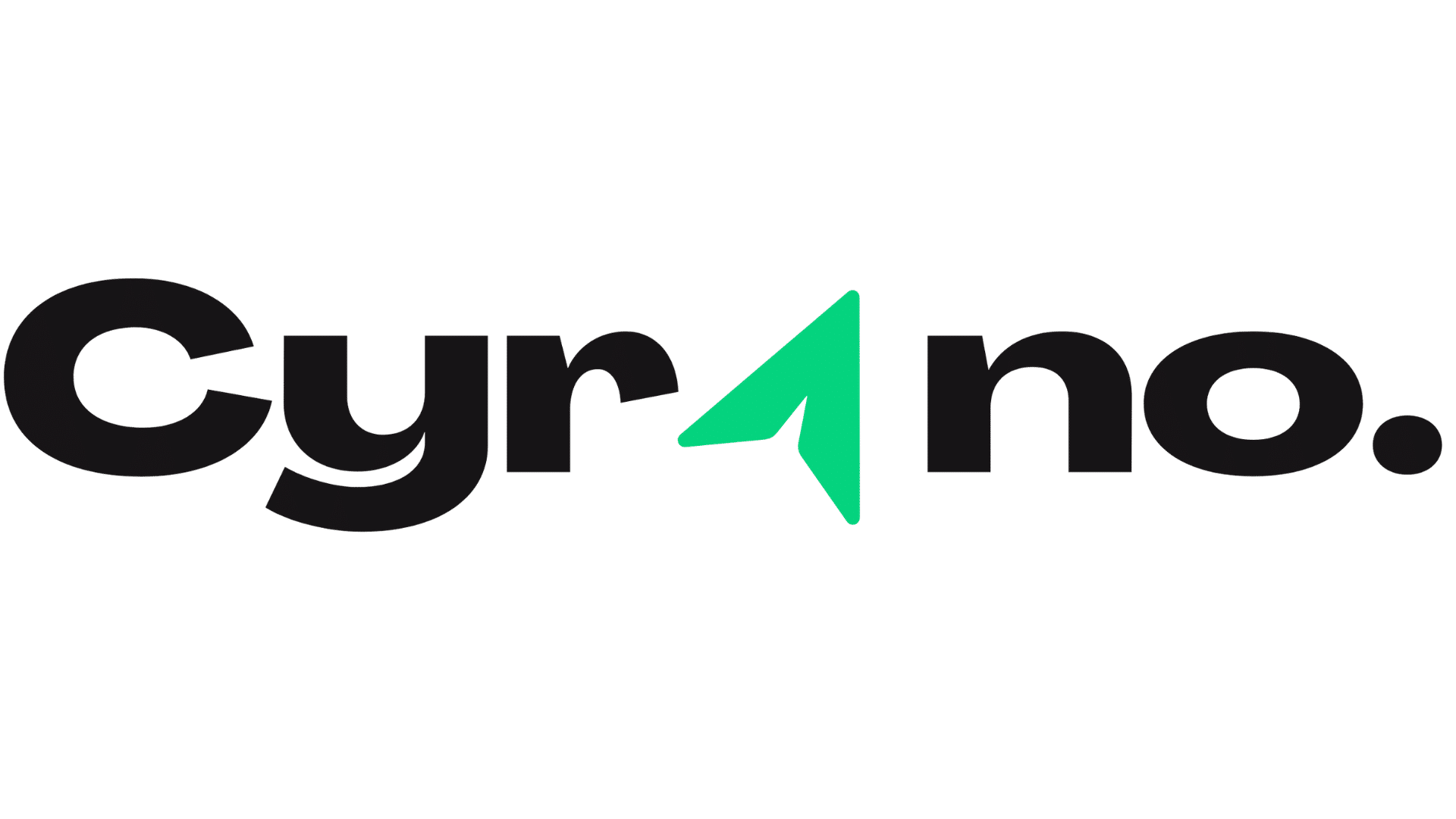 Cyrano : la start-up lyonnaise qui révolutionne la prospection commerciale grâce à l’IA