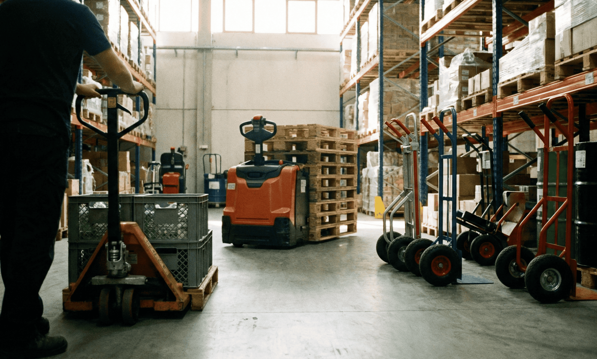 lyon entreprises activité