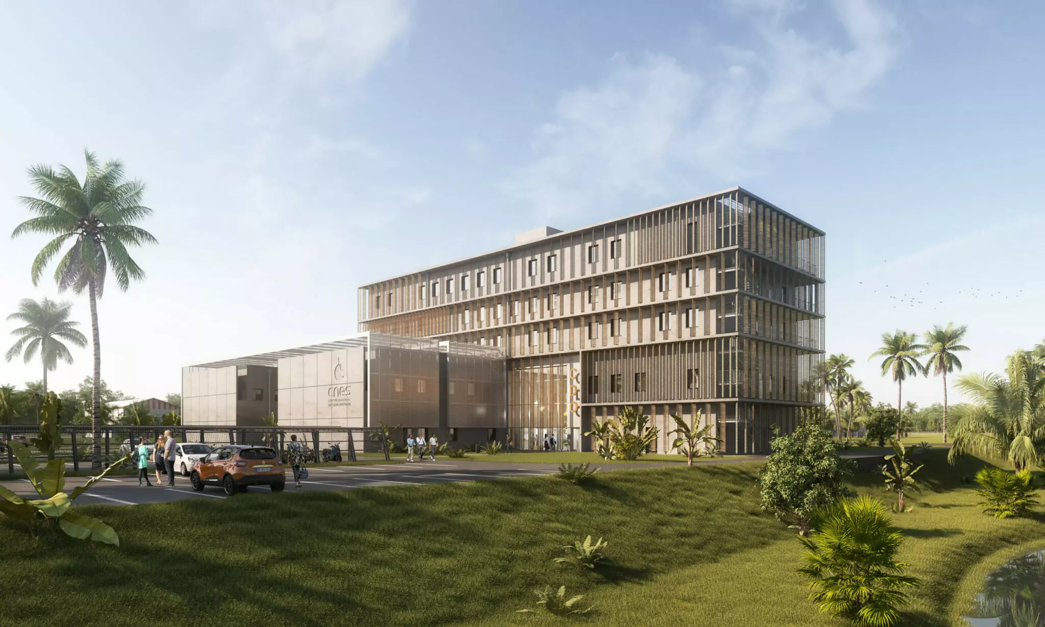 lyon entreprises edeis