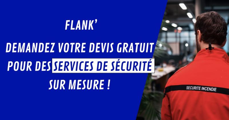 lyon entreprises flank