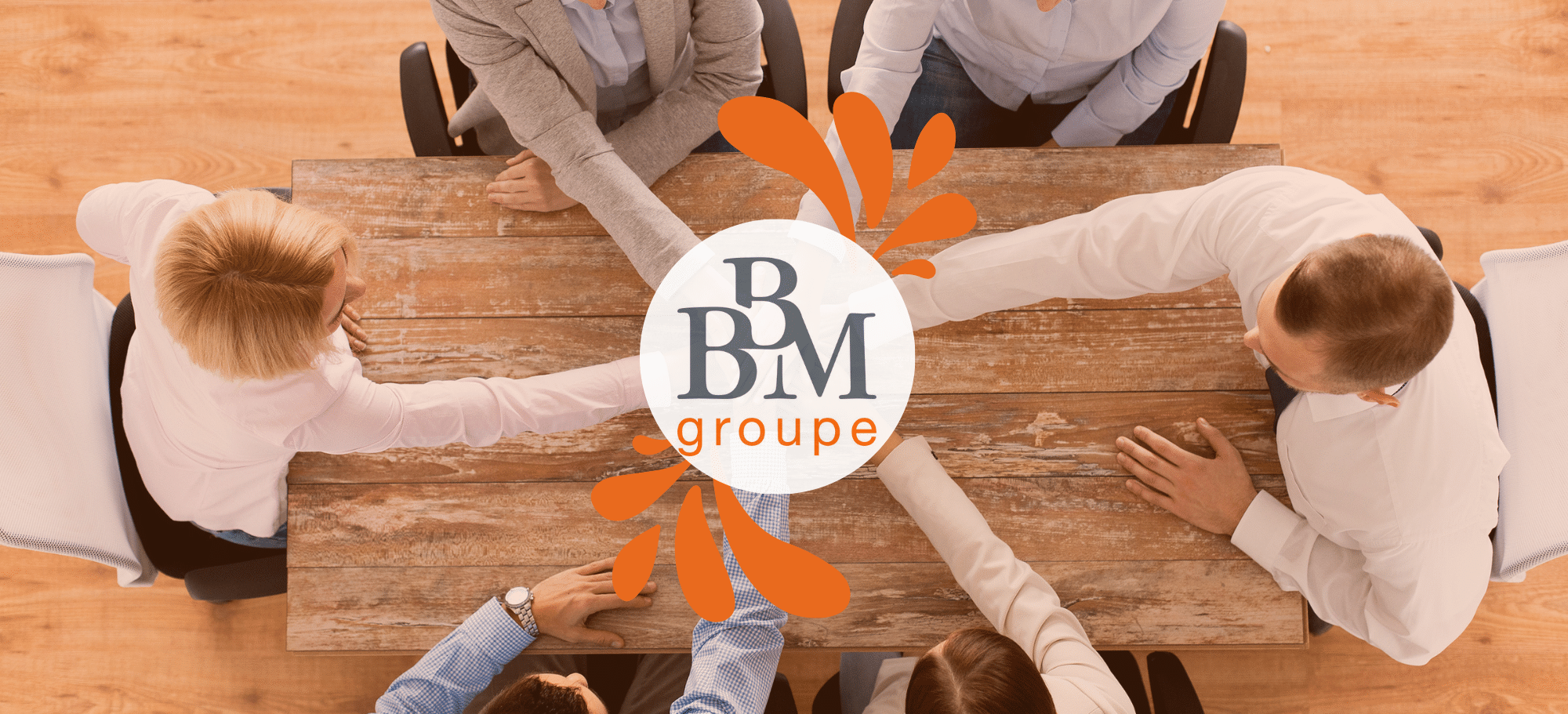 lyon entreprises groupe bbm