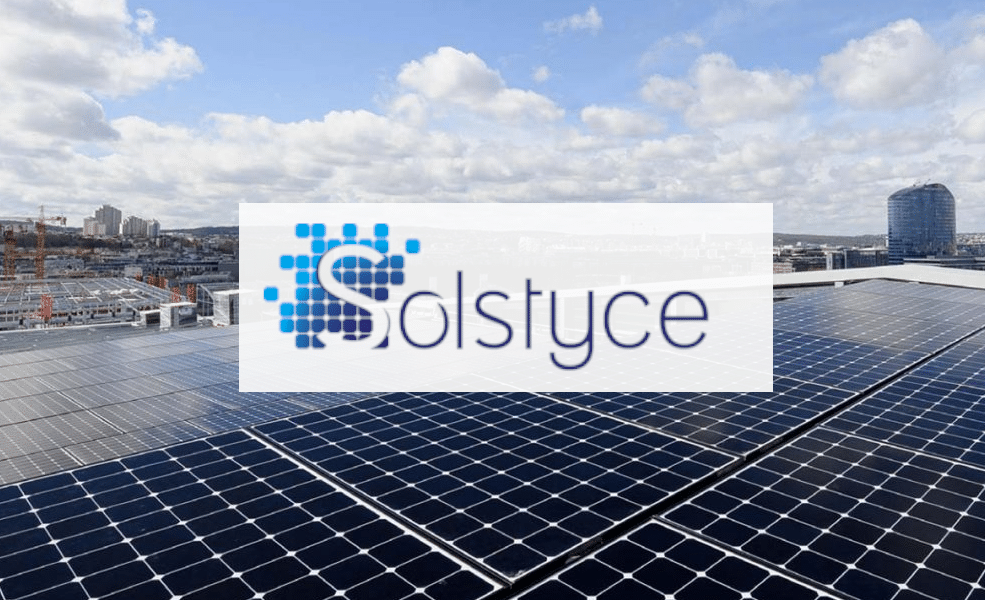 lyon entreprises groupe solstyce