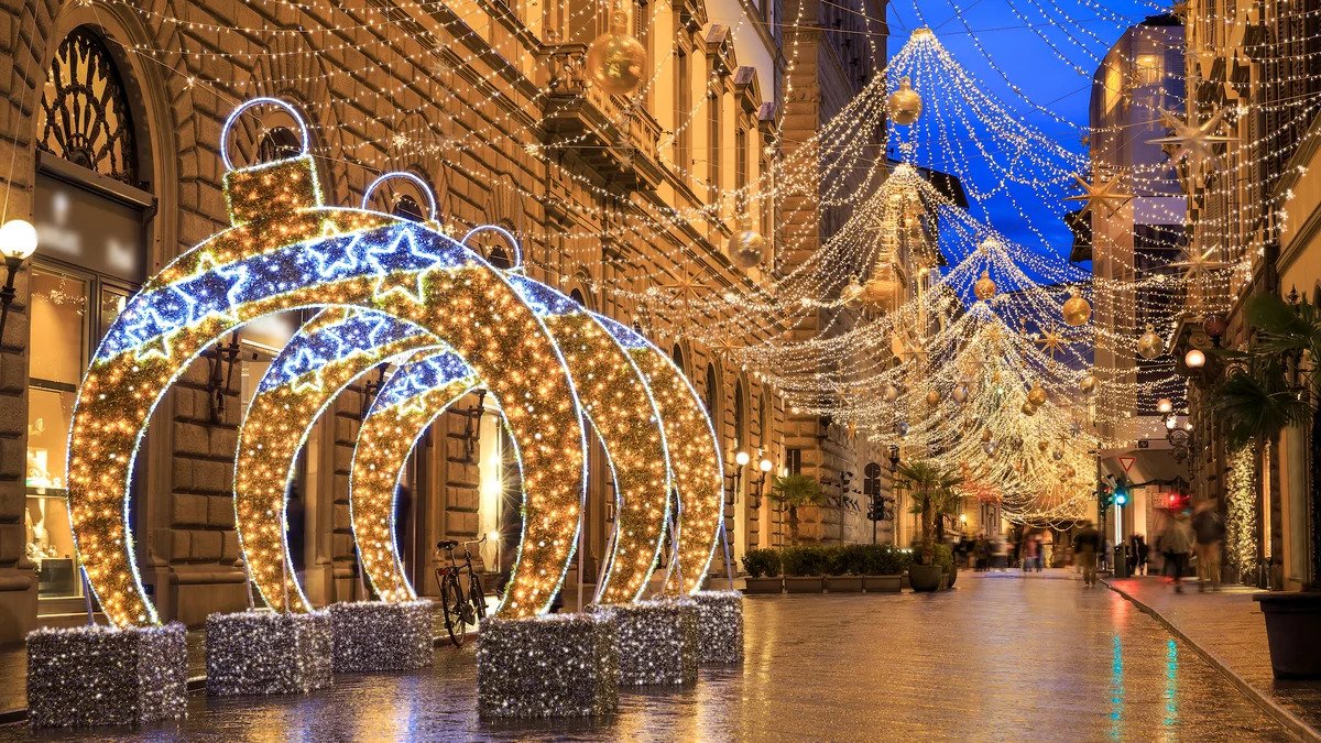 lyon entreprises noel achats