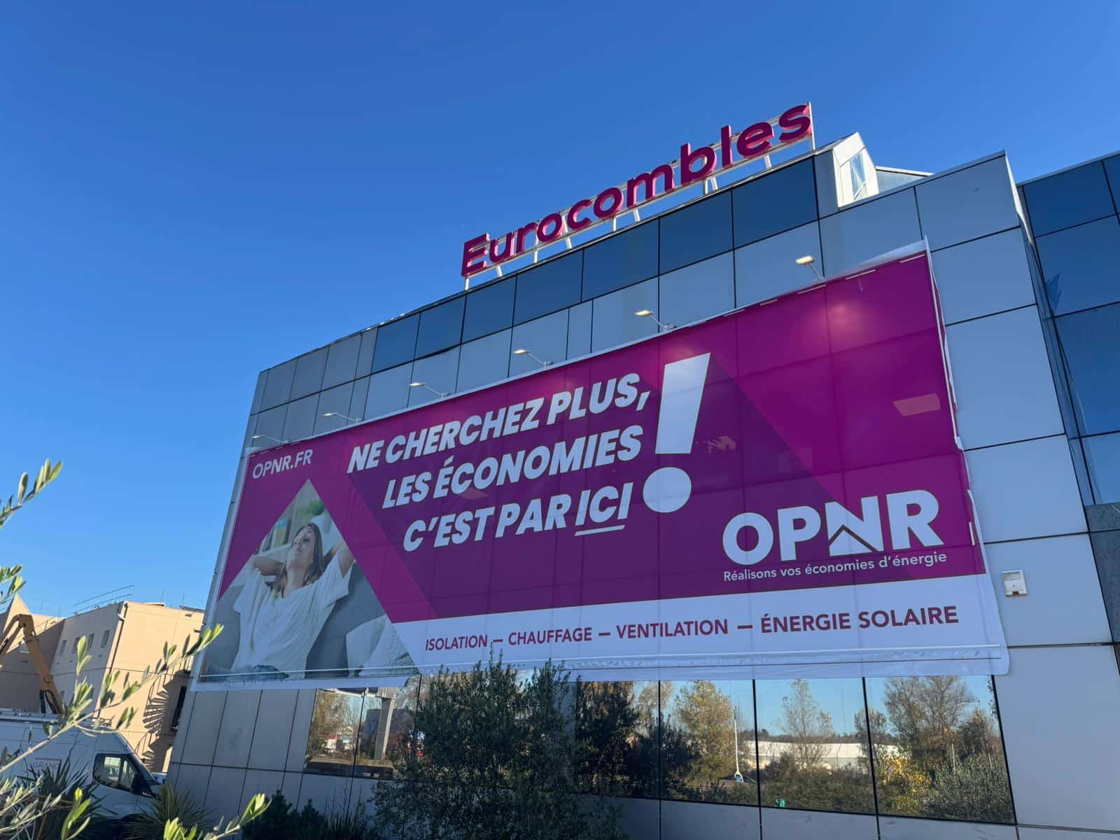 OPNR-2025 lyon entreprises