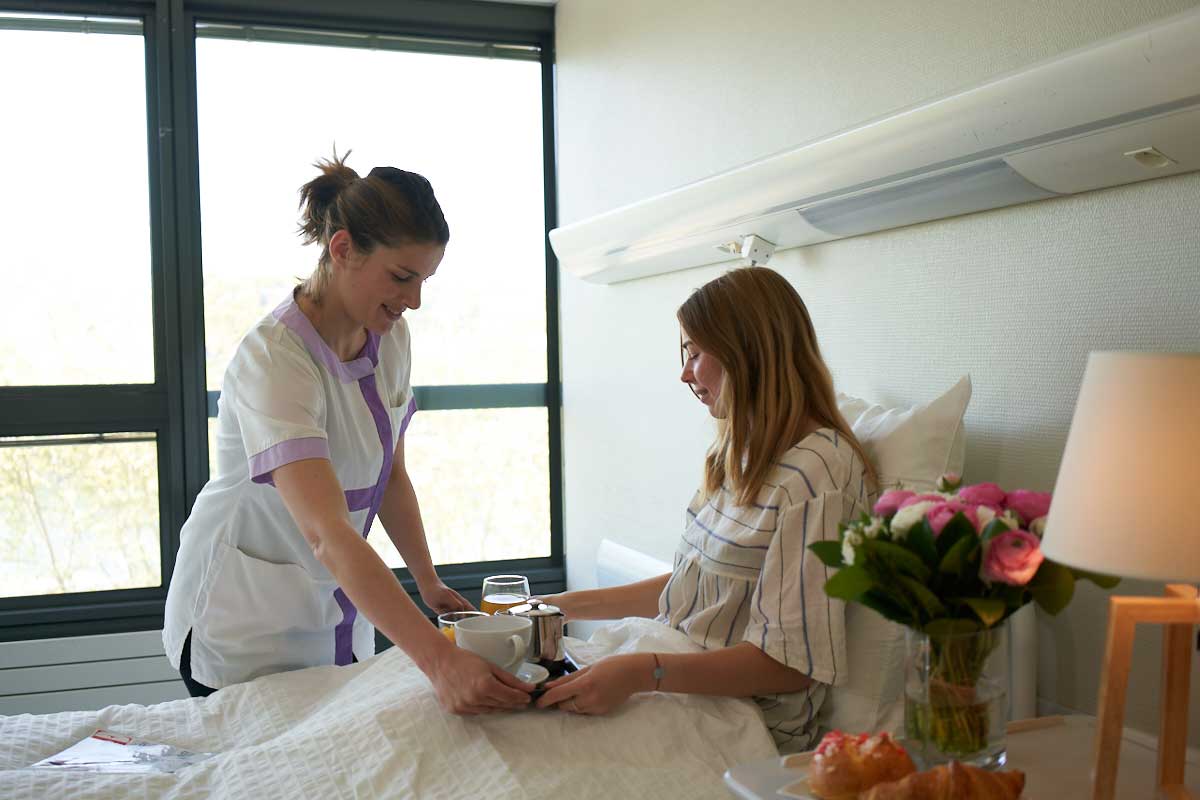 restalliance lyon entreprises