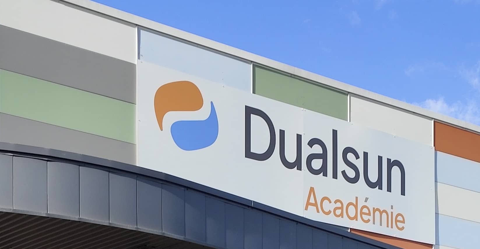 lyon entreprises dualsun