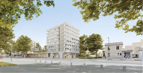 lyon entreprises crous