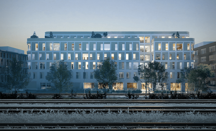 lyon entreprises intérim