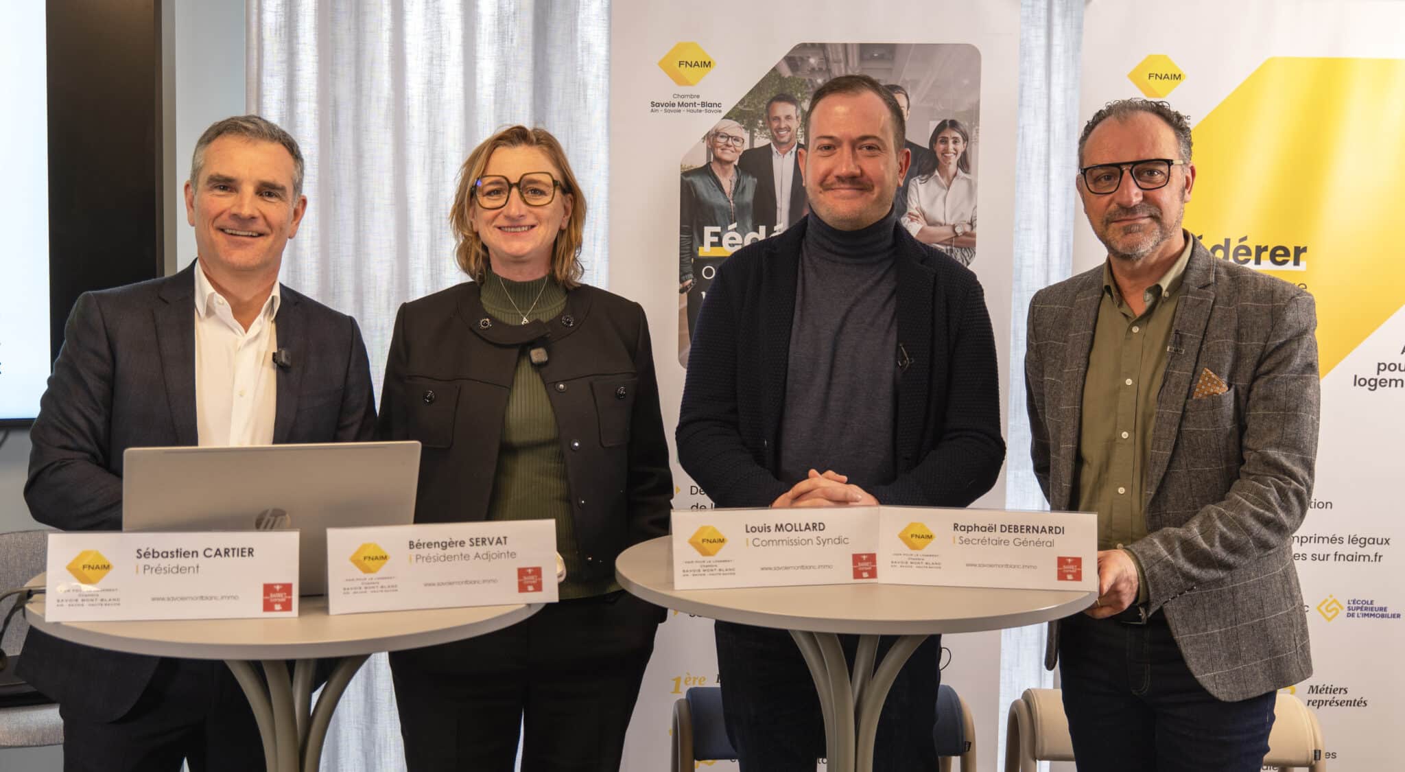 fnaim lyon entreprises