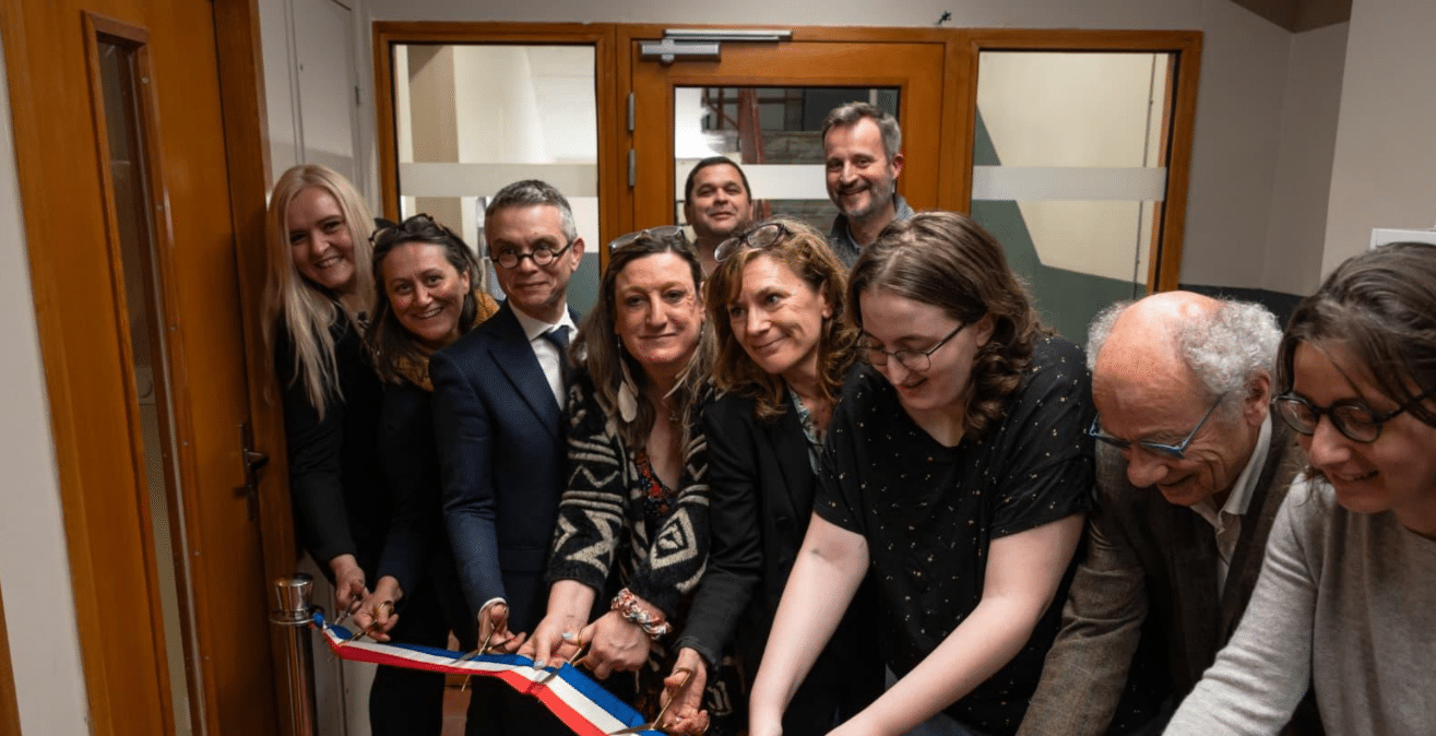 lyon entreprises logement