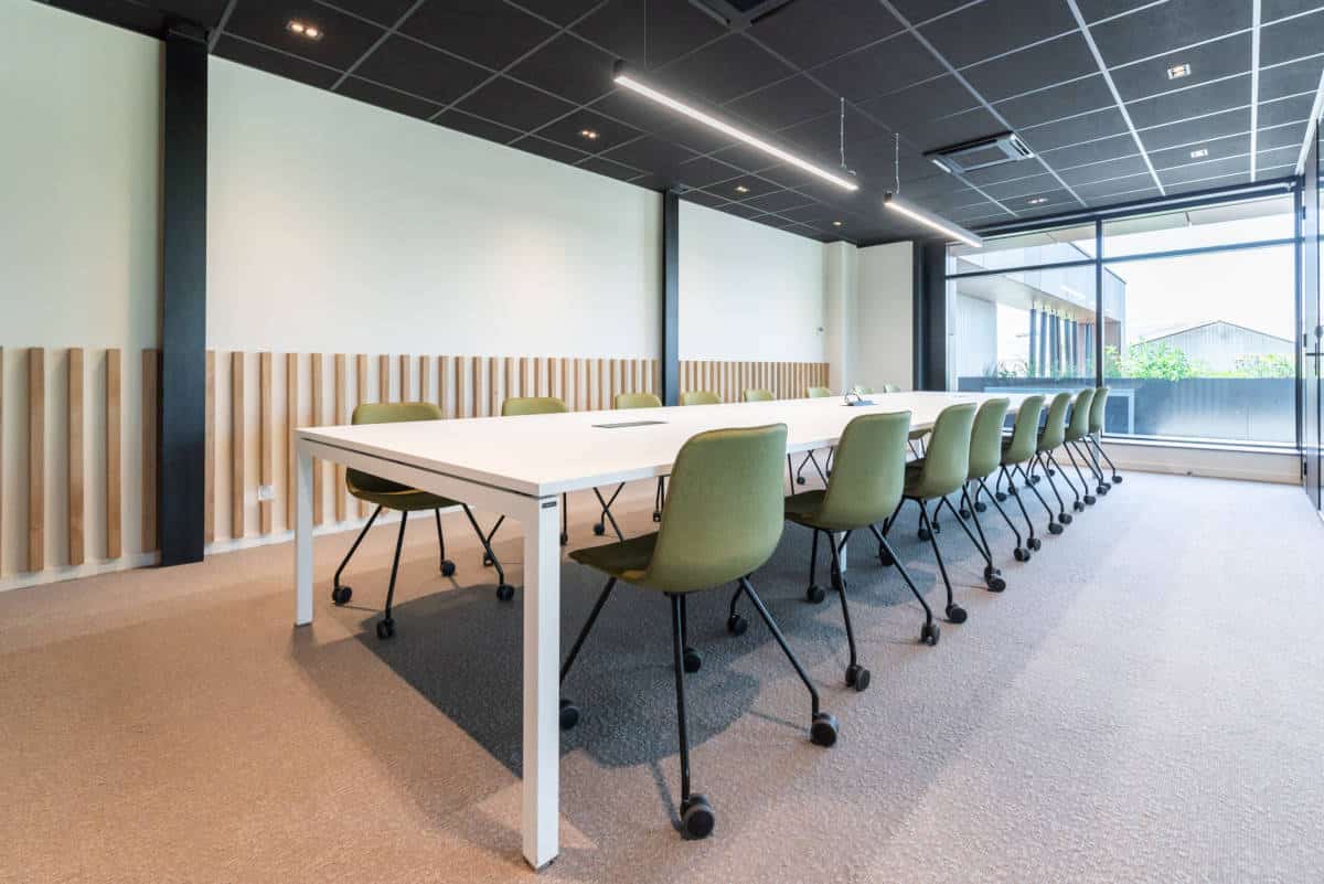 lyon entreprises spark