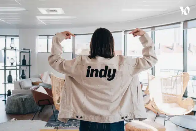 Facturation électronique : les indépendants encore largement en retard