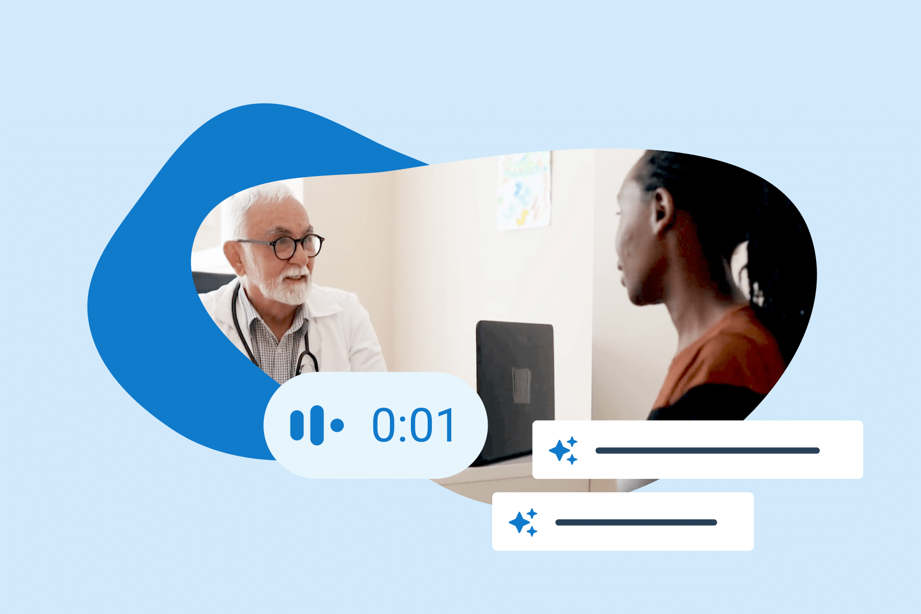 Doctolib devient la marque tech préférée des Français