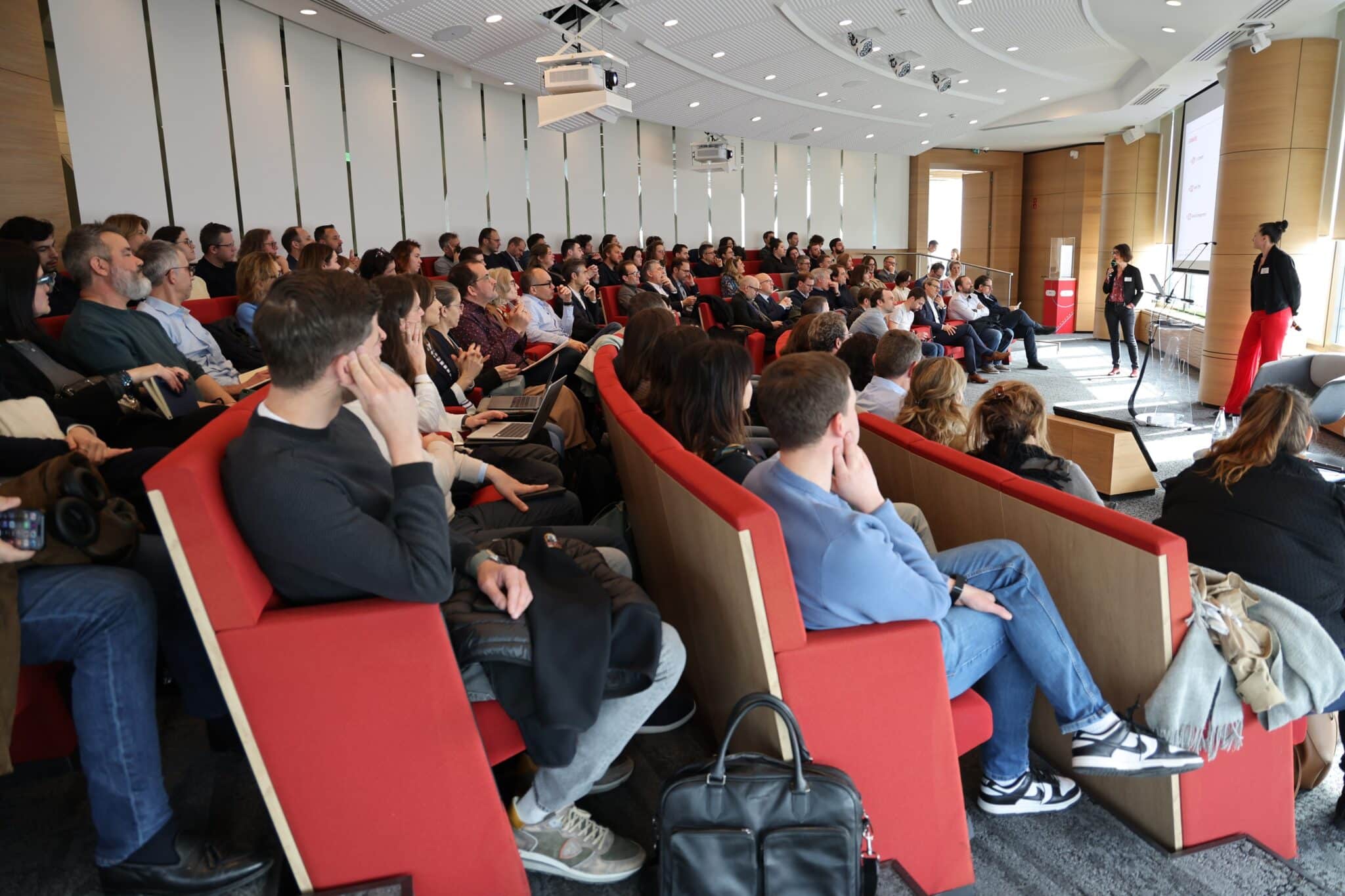 caisse d'épargne lyon entreprises