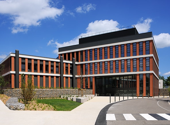 Groupe SEB : un début d’année en reprise malgré un contexte incertain