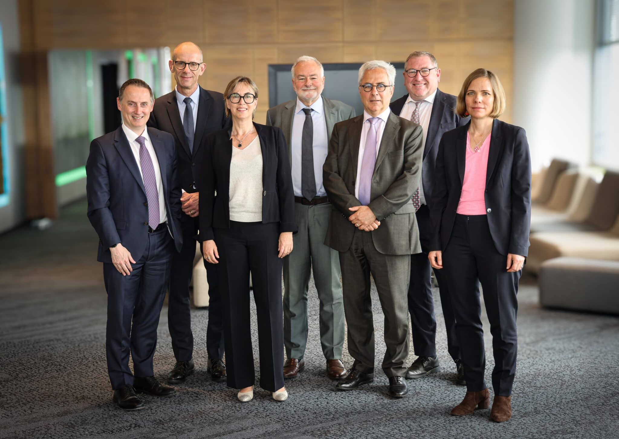 Caisse d’Épargne Rhône Alpes : des résultats solides dans un contexte plus risqué