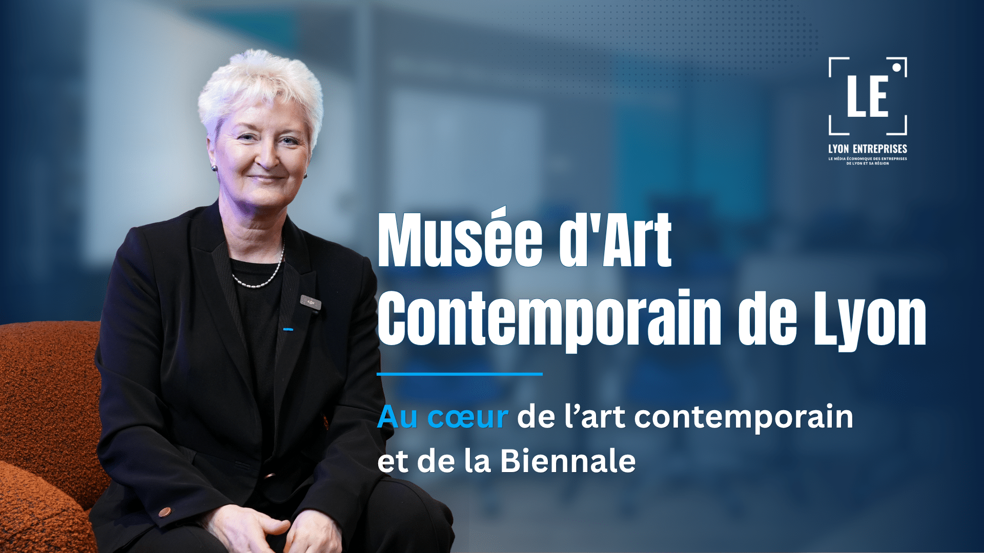 Biennale de Lyon 2026 : le Musée des Tissus rouvrira pour l’événement