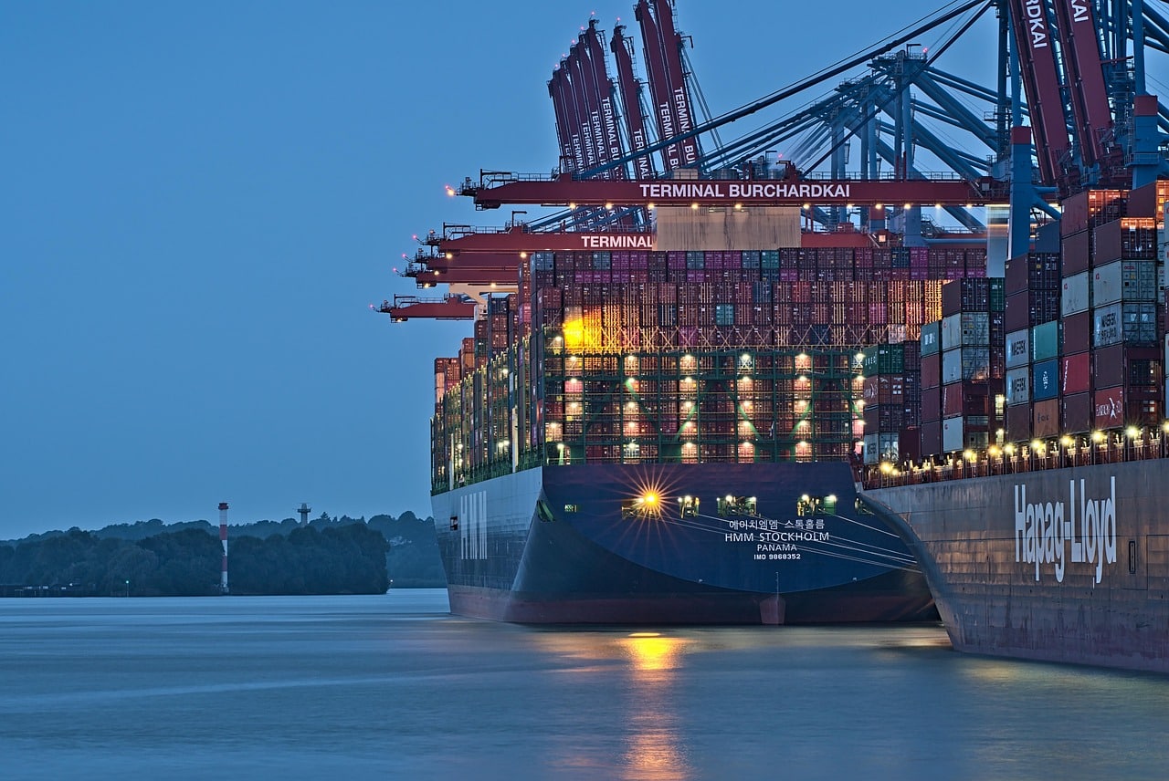 Emballage professionnel : comment les entreprises lyonnaises optimisent leur logistique ?