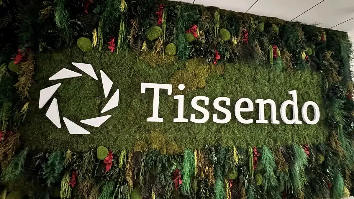 Tissendo lève des fonds auprès d'idiCo pour accélérer ses acquisitions