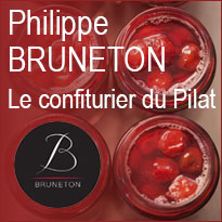 205_Confiturier-Bruneton