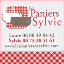 205x205_paniers