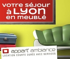 232x195_appart2013