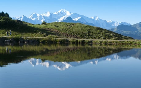 Les premiers touristes de la Région sont…les Auralpins eux-mêmes, quelles attentes ?