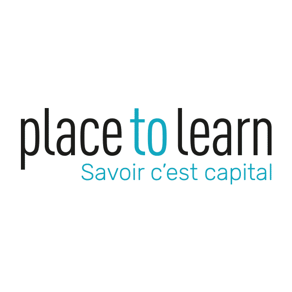 PLACE TO LEARN - Lyon Entreprises [LE]