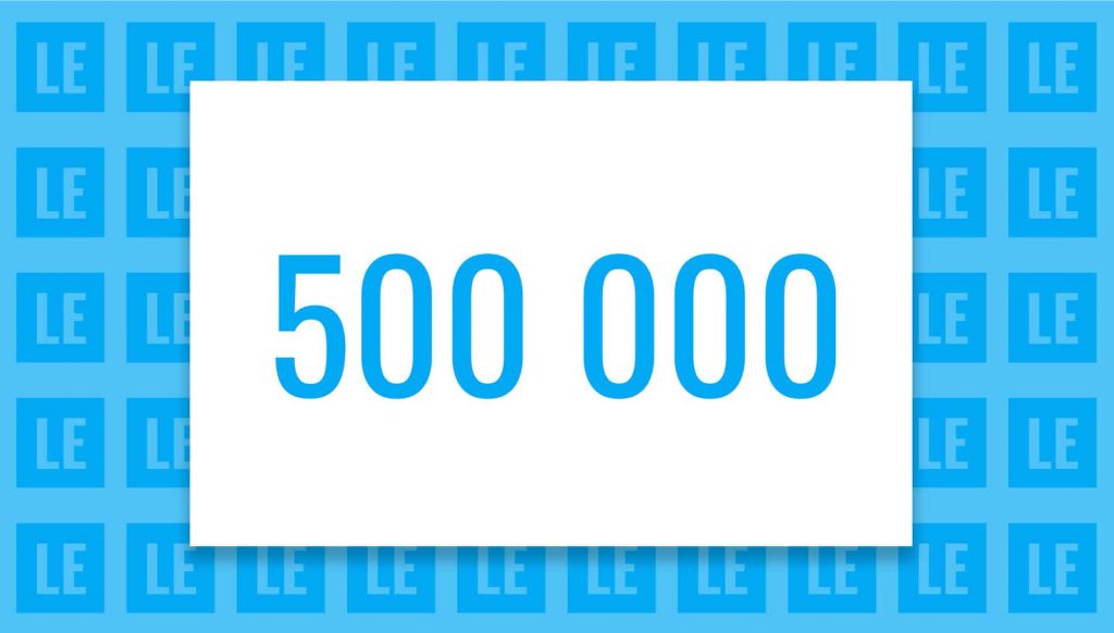 Transport aérien : 500 000 passagers ont connu des déboires cet été…