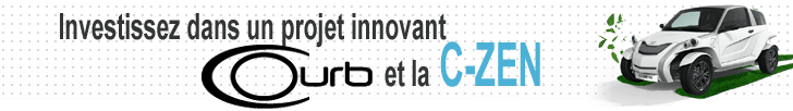 728x90_InvestirCourb