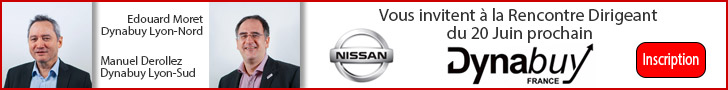 728X90_Nissan20Juin