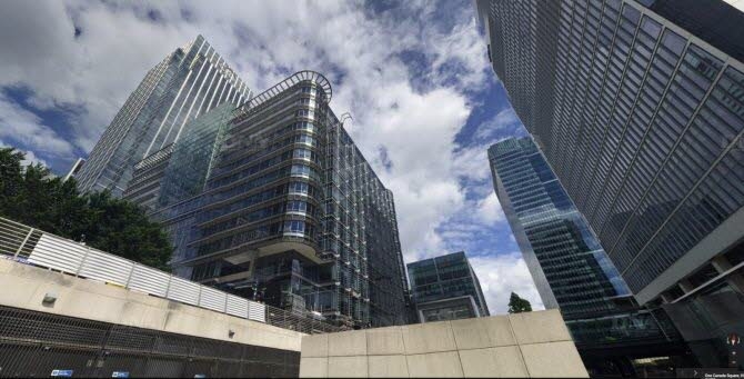 900 salariés : la Métropole de Lyon et la Région candidatent officiellement pour l’Agence Européenne du Médicament