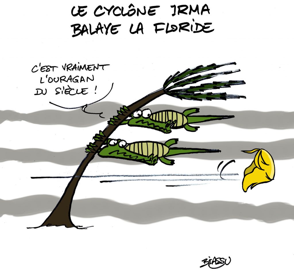 A 45 : l’inquiétude grandit à quelques jours du lancement des Assises de la mobilité…