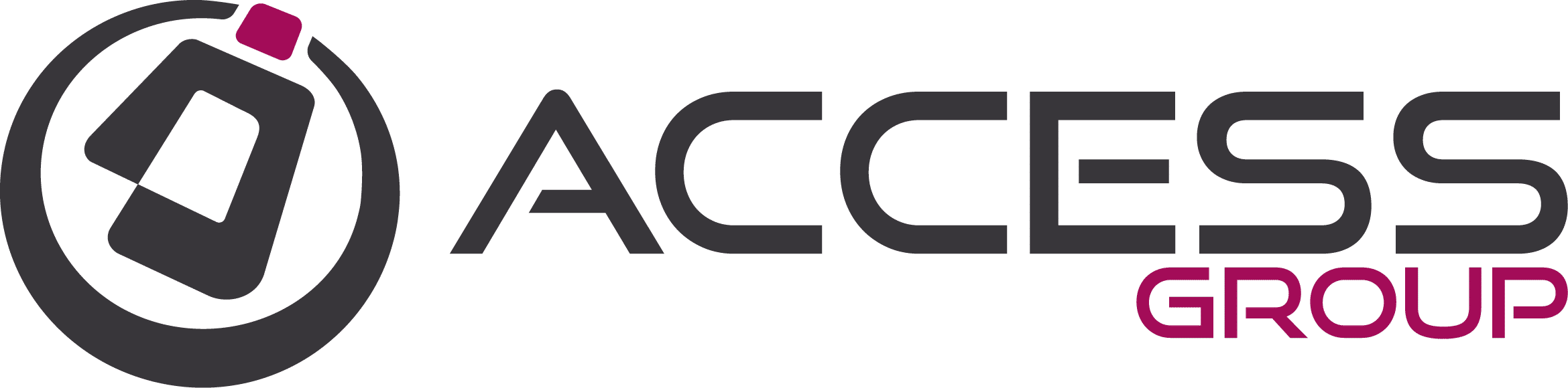 ACCESS GROUP - Lyon Entreprises [LE]